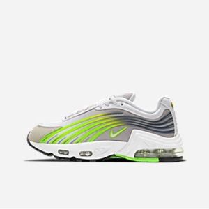 Nike Air Max Plus 2